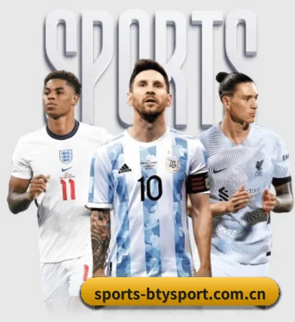 sports-btysport.com.cn的故事 - 体育资讯内容服务
